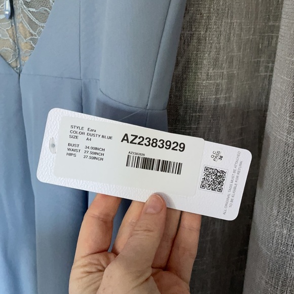 NOT AVAILABLE! - Picture 4 of 4